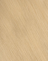 Pearl Blonde (#640) Genius Weft (50g-70g)