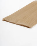 Champagne Blonde (#620) Genius Weft (50g-70g)