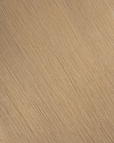 Champagne Blonde (#620) Genius Weft (50g-70g)