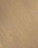 Champagne Blonde (#620) Genius Weft (50g-70g)