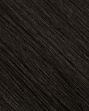 Slate Black (#NB) Tape-In Extension (50g-70g)