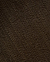 Walnut Brown (#3) Tape-In Extension (50g-70g)