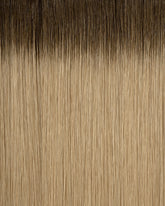 Toffee Brown/Toffee Blonde (R#7/16) Tape-In Extension (30g-70g)
