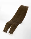 Tea Brown (#6N) Tape-In Extension (50g-70g)