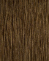 Tea Brown (#6N) Tape-In Extension (50g-70g)