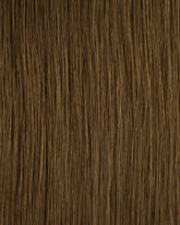 Hazelnu Brown (#5) Tape-In Extension (50g-70g)