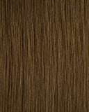 Hazelnu Brown (#5) Tape-In Extension (50g-70g)