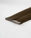 Tea Brown (#6N) Tape-In Extension (50g-70g)
