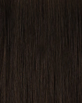 Mochachino Brown (#1C) Tape-In Extension (50g-70g)