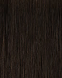 Mochachino Brown (#1C) Tape-In Extension (50g-70g)