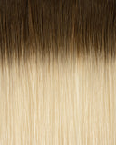 White Blonde Balayage (#5/613N) Tape-In Extension (50g-70g)