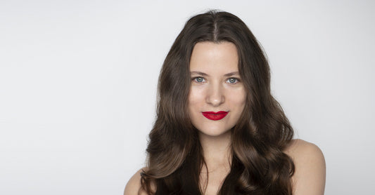 Why Invisible Hair Extensions Are the Future of Hair Styling