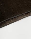 Mochachino Brown/Chestnut Brown (O#1C/6) Genius Weft (50g-70g)