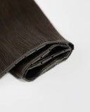 Mochachino Brown/Chestnut Brown (O#1C/6) Butterfly Weft (50g)