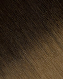 Mochachino Brown/Chestnut Brown (O#1C/6) Tape-In Extension (30g-70g)