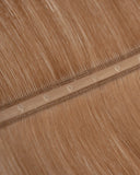 Dark Chestnut Brown (#10) Butterfly Weft (50g)