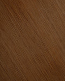Dark Chestnut Brown (#10) Genius Weft (50g-70g)
