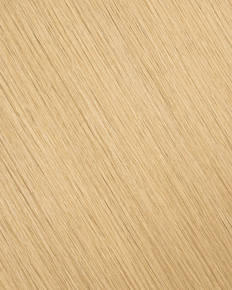Dirty Blonde (#18) Tape-In Extension (30g-70g)
