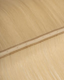 Dirty Blonde (#18) Butterfly Weft (50g)