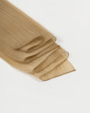 Dirty Blonde (#18) Genius Weft (50g)