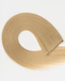 Dirty Blonde (#18) Genius Weft (50g)