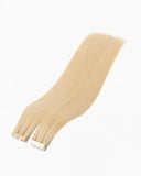 Dirty Blonde (#18) Tape-In Extension (30g-70g)