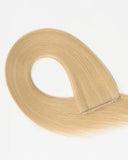 Dirty Blonde (#18) Butterfly Weft (50g)