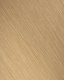Dirty Blonde (#18) Flat-Tip Hair Extension (50g-70g)