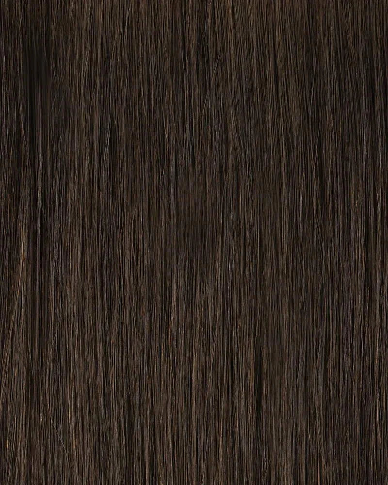 Mochachino Brown (