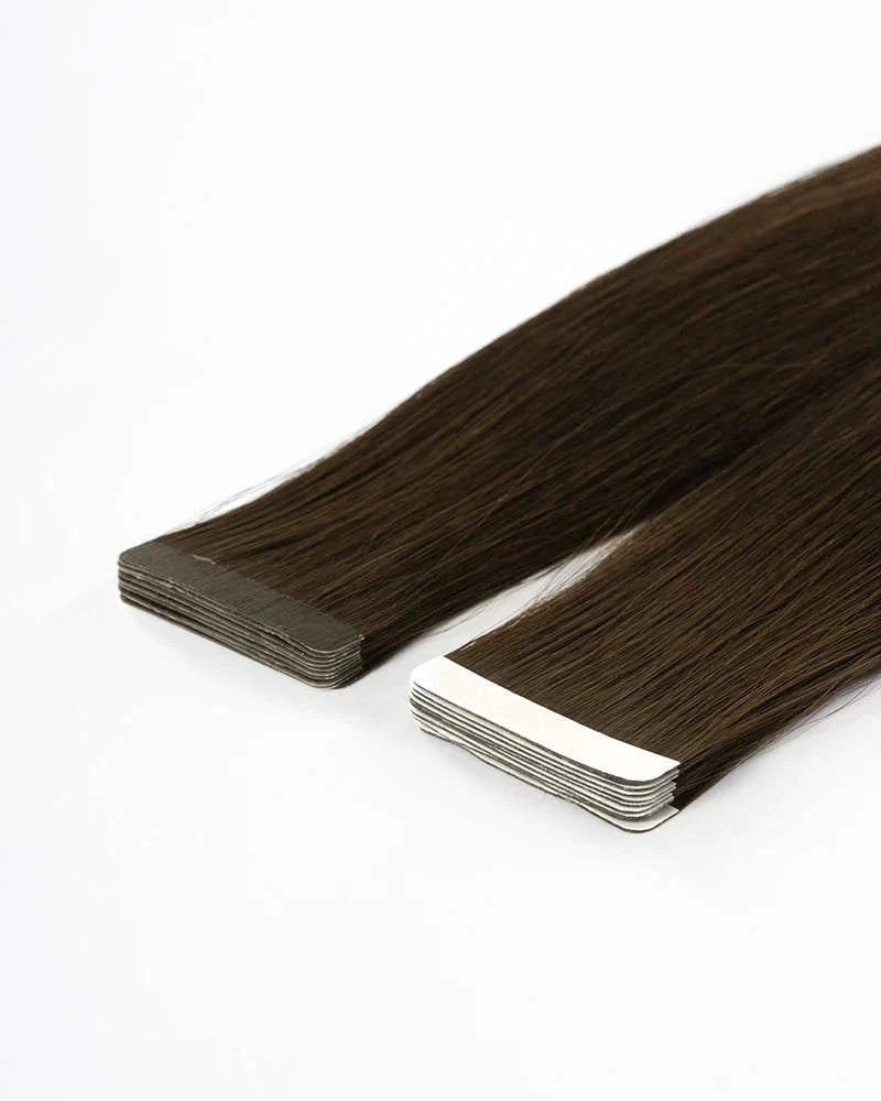 Mochachino Brown (