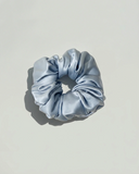 100% Mulberry Silk Scrunchie