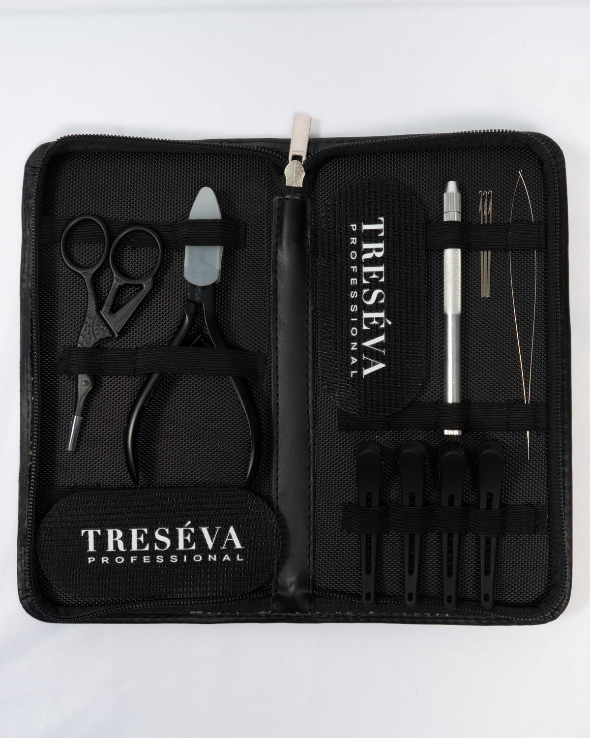 Weft Tool Kit