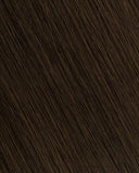 Espresso Brown (#2C) Tape-In Extension (30g-70g)