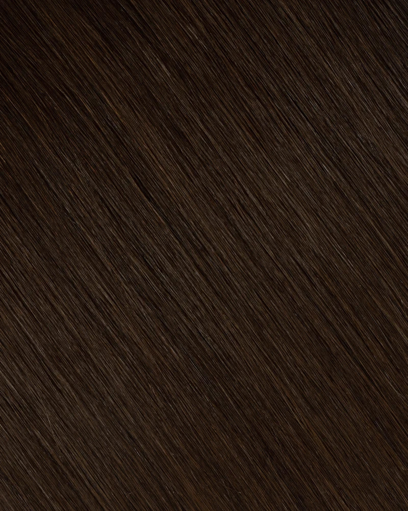 Dark Brown (