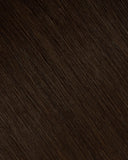 Dark Brown (#2) Butterfly Weft (50g)