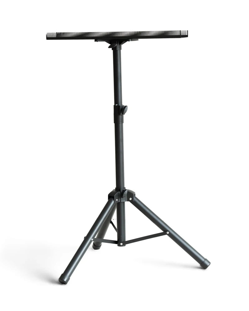 SalonGrade Adjustable Extension Styling Station