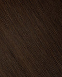 Dark Brown (#2) Tape-In Extension (30g-70g)