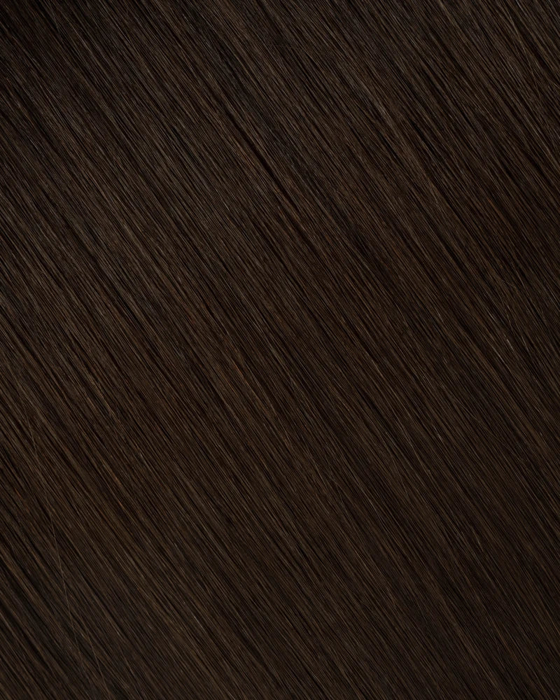Dark Brown (