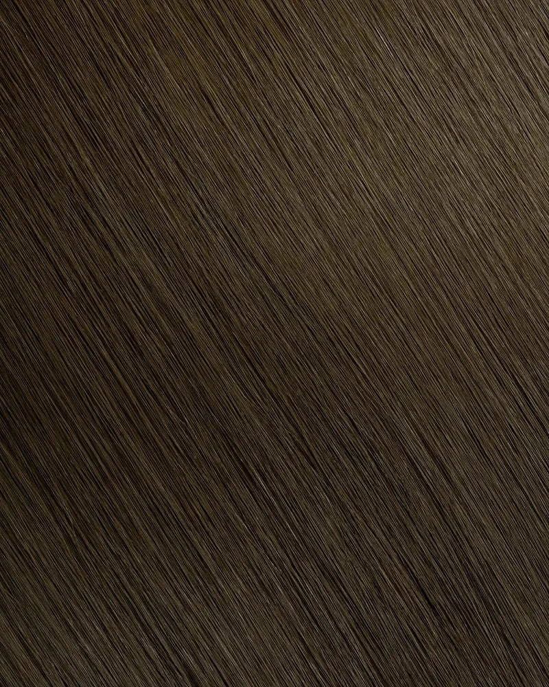 Walnut Brown (