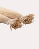 Natural Black (3B) Classic Clip-Ins (120g-150g)