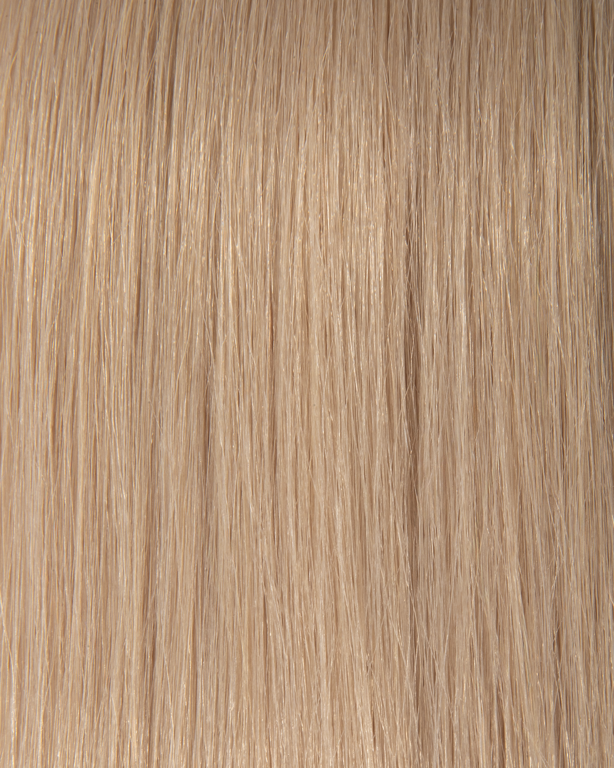 Natural Black (3B) Classic Clip-Ins (120g-150g)