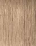 Natural Black (3B) Classic Clip-Ins (120g-150g)