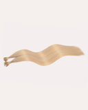 Natural Black (3B) Classic Clip-Ins (120g-150g)