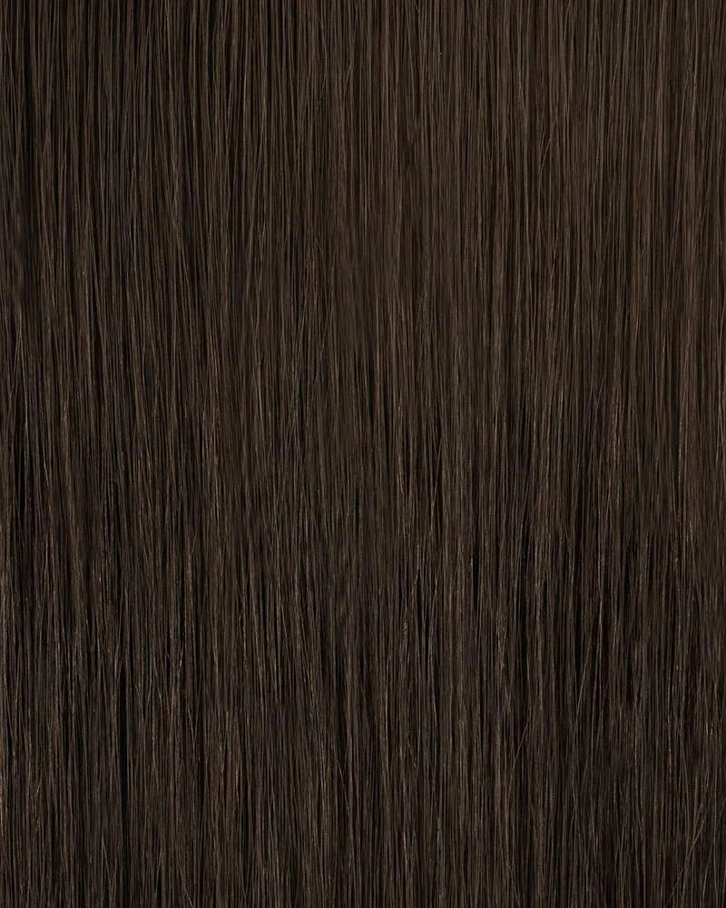 Mocha Brown (