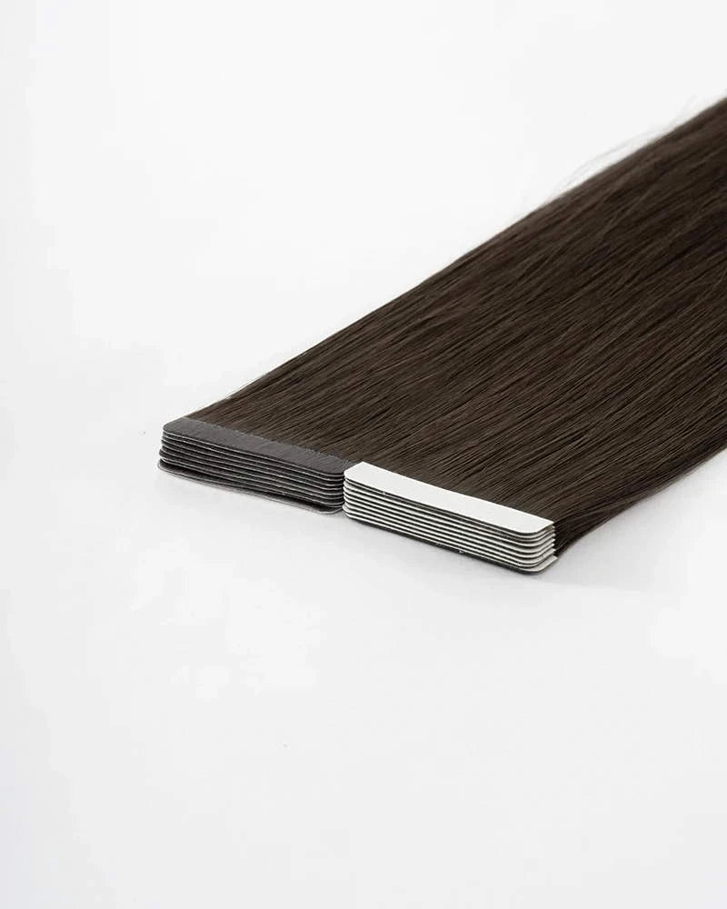 Mocha Brown (
