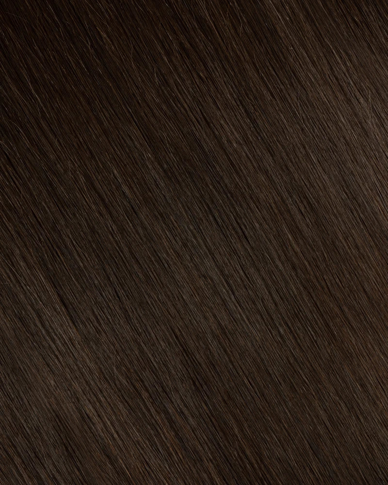 Walnut Brown (