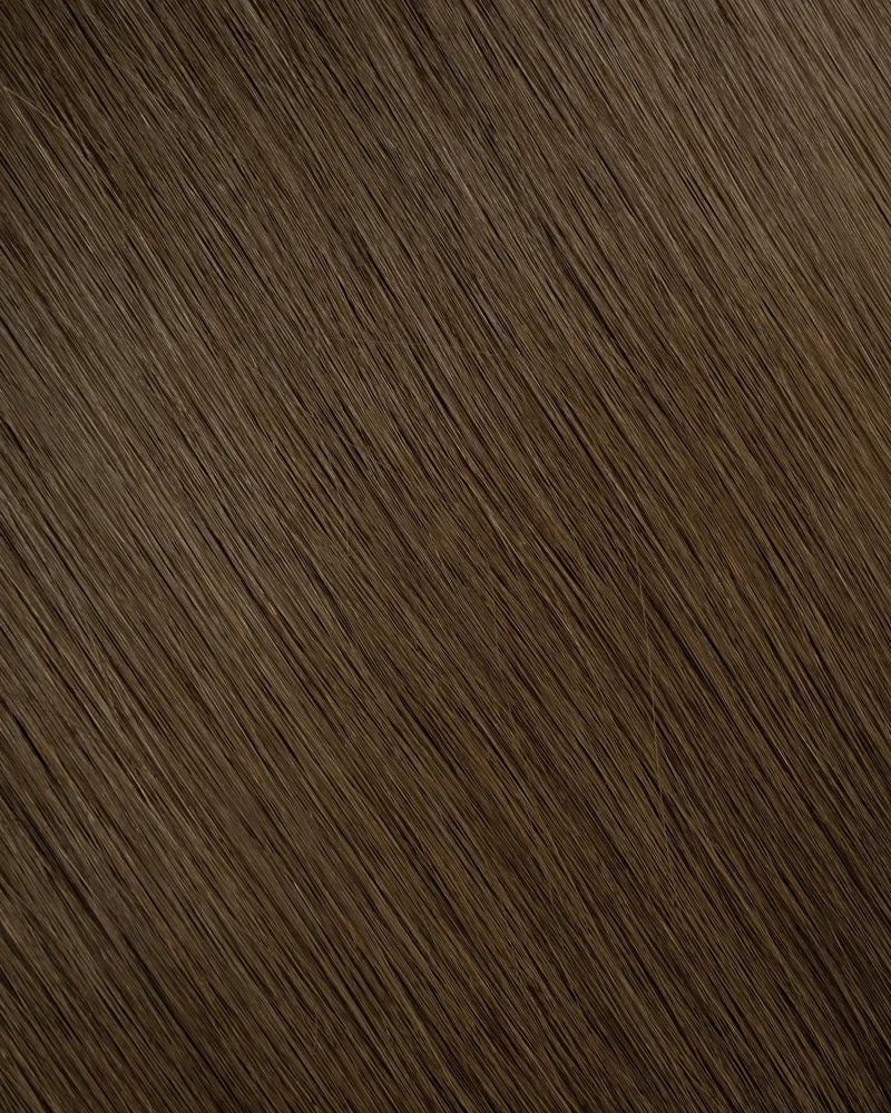 Walnut Brown (