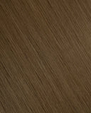 Chocolate Brown (#4) Tape-In Extension (30g-70g)