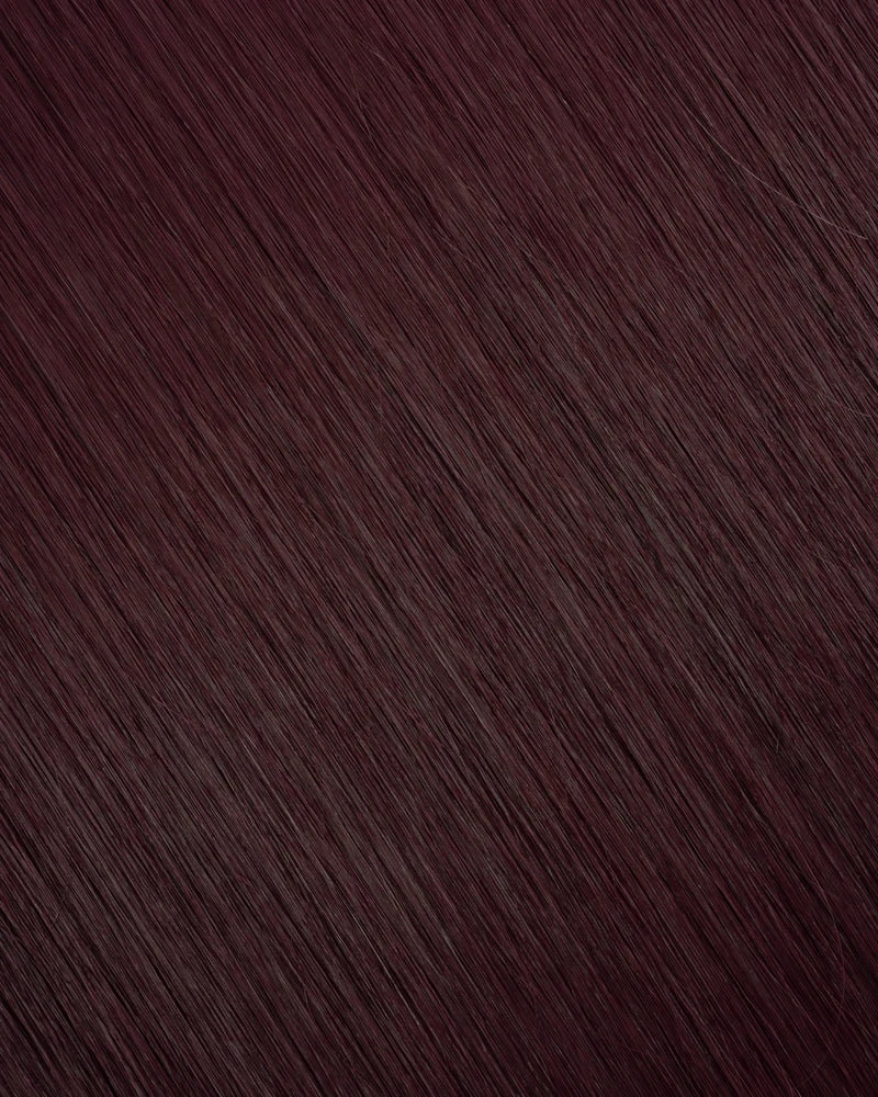 Mulberry Wine (