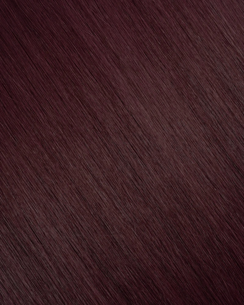 Mulberry Wine (
